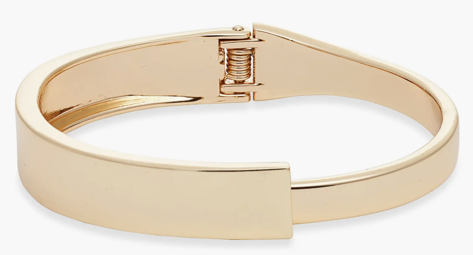 gold cuff bracelets